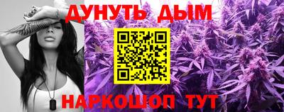 молекула духа Краснознаменск