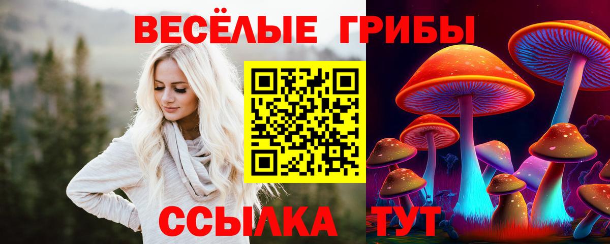 COCAIN  Вход с VPN  Родники  Гашиш  Марихуана  Меф кристаллы 